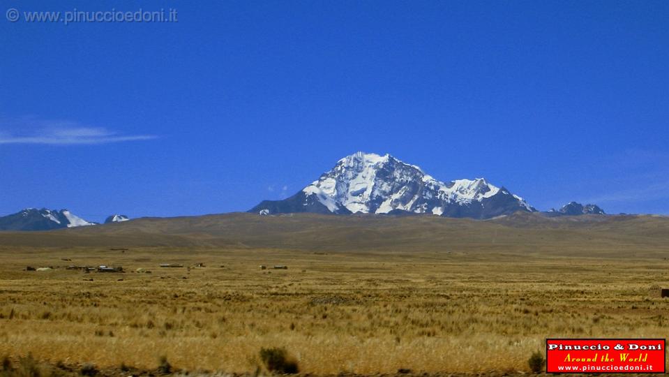 BOLIVIA - dal Titicaca a La Paz - 11.jpg